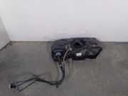 Tank 1700B176 Mitsubishi Space Star (A0) Schrägheck 1.0 12V (3A90)