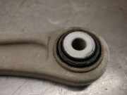 Querlenker Rb 7L0505376A Porsche Cayenne (9PA) SUV 3.2 V6 24V (M02.2Y)