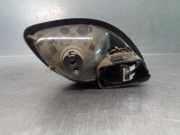 Fensterheber Rechts Vorne 9829889680 Citroën Jumpy Van 2.0 Blue HDI 120 (DW10FE(AHK))