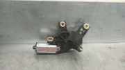 Scheibenwischermotor Hinten 1688200442 Mercedes-Benz Vaneo (W414) Großraumlimousine 1.7 CDI 16V (OM668.914)