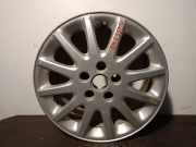 Felge 98008067VT Peugeot 607 (9D/U) Limousine 2.2 HDi 16V FAP (DW12TED4.FAP(4HX))