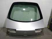 Hintertür 8701V2 Citroën C5 II Berline (RC) Schrägheck 1.6 HDiF 16V (DV6TED4(9HZ))