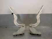 Motorhaubescharnier 52122008 Fiat Tipo (356W/357W) Kombi 1.4 T-Jet 16V (940.B.7000)