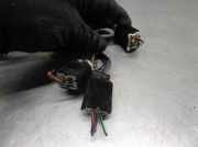 Lichtschalter 9345027162 Hyundai Coupe Coupé 1.6 16V (G4ED)