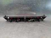 Dritte Bremsleuchte 1401159980 Peugeot 2.0 16V CAT