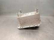 Klimakondensator 80A816114 Audi Q5 (FYB/FYG) SUV 2.0 50 TFSI e 16V Mild Hybrid Quattro (DRYA)