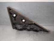 Zierleiste VOOR 96859483XT Peugeot (0U_, 0E_) 2.0 HDi 150 / BlueHDi 150