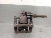 Bremssattel Rechts Hinten 58230A4100 Kia Carens IV (RP) GroÃŸraumlimousine 1.7 CRDi 16V (D4FD)