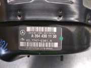 Seiten Airbag RECHTS VOOR RECHTS VOOR 3G0880742E Volkswagen VARIANT (3G5) 2.0 TDI