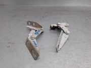 Motorhaubescharnier 9017500451 Mercedes-Benz 3-t Furgoneta (B903) 311 CDI (903.661, 903.662, 903.663)