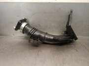 Intercooler Rohr AV6Q9351BC Ford TRANSIT CONNECT 1.6 TDCi CAT