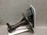 Scheinwerfer-Sprüher XENON 4M0955102B Audi SQ7 (4MB/4MG) SUV 4.0 TDI V8 32V (CZAC)