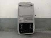 Innenbeleuchtung 5E3868837A Skoda Octavia (NXAA) Liftback 1.5 TSI e-TEC 16V (DFYA)