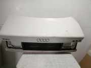 Hintertür 4A5827023E Audi 100 (C4) Limousine 2.6 E (ABC)