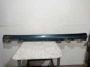 Sideskirt A21269811549999 Mercedes-Benz E Estate (S212) Kombi E-200 CDI 16V BlueEfficiency,BlueTEC (OM651.925(Euro 5)