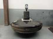 Bremskraftverstärker 59110H8290 Kia Stonic (YB) SUV 1.0i T-GDi 12V (G3LC)