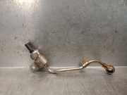 Türschloss Links Vorne 51217202143 BMW 3 serie (E90) Limousine 320i 16V (N46-B20B)