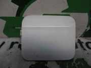 Tankklappe BLANCO Kia Sephia (FA/FB22) Limousine 1.5i 16V (B5)