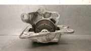 Motorhalter 31480549 Volvo XC60 II (UZ) SUV 2.0 B5 16V Mild Hybrid AWD (D420T2)