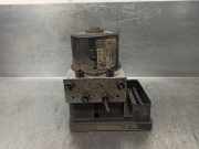 Abs Pumpe 1J0614117E Seat Toledo (1M2) Limousine 1.6 16V (AZD)