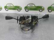 Lichtschalter 32311159147 BMW 3 serie (E36/4) Limousine 318i (M40-B18(184E1))