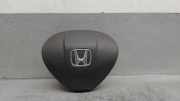 Airbag Lenkrad 7780SNAA830C1 Honda CIVIC COUPE (2DR)
