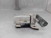 Computer 2Q0905861B Seat Leon Sportstourer (KLF) Kombi 5-drs 1.5 TGI 16V (DHFA)