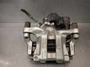 Bremssattel Rechts Hinten DFY52661X Mazda CX-30 (DM) SUV 2.0 e-SkyActiv-G 122 16V (PEXN)