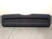 Hutablage 8794QG Peugeot 1007 (KM) Schrägheck 3-drs 1.6 GTI,Gentry 16V (TU5JP4(NFU))