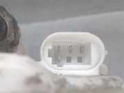 Tankschwimmer 8200027963 Renault II FASE I (B/CBO) 1.4