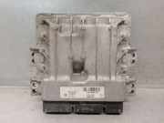 MotorsteuergerÃ¤t 237104817R Renault Megane III Berline (BZ) SchrÃ¤gheck 5-drs 1.2 16V TCE 130 (H5F-404(H5F-B4))