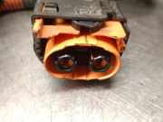 Scheinwerfer Links 260602628R Renault 2.0 dCi Diesel FAP