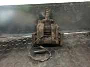 Bremssattel Rechts Hinten 34211164580 BMW 7 serie (E38) Limousine 725 tds (M51-D25(256T1))