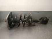 Stoßdämpfer Links Vorne 1498471087 Fiat Ulysse (179) Großraumlimousine 2.2 JTD 16V (DW12TED4(4HW))