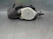 Sicherheitsgurt Links Hinten 89810A4000DCM Kia Carens IV (RP) Großraumlimousine 1.7 CRDi 16V (D4FD)