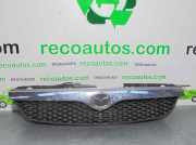 Grill B25D50 Mazda 323 Fastbreak (BJ14) Schrägheck 1.8 GLX,GT 16V (FP55)