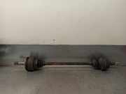 Antriebswelle Rechts Hinten A2213503510 Mercedes-Benz CLASE E 220 CDI / BlueTEC (212.001, 212.002)