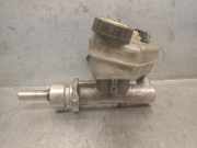 Hauptzylinder 22407779 Ford Mondeo III Wagon Kombi 2.0 TDCi/TDDi 115 16V (D6BA)