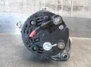 Lichtmaschine 7700106501 Renault GRANDTOUR (K56) 1.9 dTi Diesel CAT