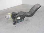Gaspedal 2M519F836AD Ford Focus 1 Schrägheck 1.8 TDCi 100 (FFDA)