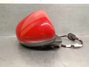 Außenspiegel Rechts A0998117400 Mercedes-Benz A (177.0) Schrägheck 1.5 A-180d (OM608.915(K9K-U8))