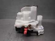 Heckschloss 51810891 Fiat Doblo Cargo (263) Van 1.3 MJ 16V DPF Euro 5 (263.A.2000)