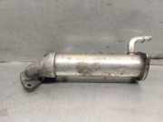 Agr Kühler 6C1Q9F464AE Peugeot BOXER CAJA CERR.TECHO SOBREELEV.(BAT.4035)(335/440)(2007 => 2.2 HDI CAT