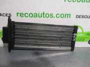 Heizwiderstand 96629733 Opel 2.0 CDTI CAT (Z 20 DMH / LLW)