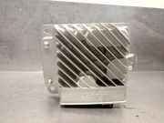 Antenne Verstärker KA0H66A20 Mazda CX-5 I (KE,GH) SUV 2.0 SkyActiv-G 16V 2WD (PE)