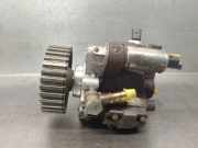 Hochdruckpumpe 9658176080 Citroën C3 (FC/FL/FT) Schrägheck 5-drs 1.4 HDi (DV4TD(8HZ))