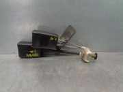 Gürtelschnalle Links Hinten 3B0857739C Skoda Superb (3U4) Limousine 2.0 TDI 16V (BSS)