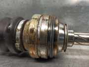 Antriebswelle Rechts Vorne 374065 Opel Kadett E (39/49) Limousine 1.6 L,LS,GLS,GT (16SV)