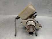 Hauptzylinder 03350886551 Volvo S40 (MS) Limousine 2.0 D 16V (D4204T)