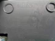 Türgriff Innen Links Hinten 3G0839113J Volkswagen Passat (3G2) Limousine 2.0 TDI 16V 150 (CRLB) CRLB